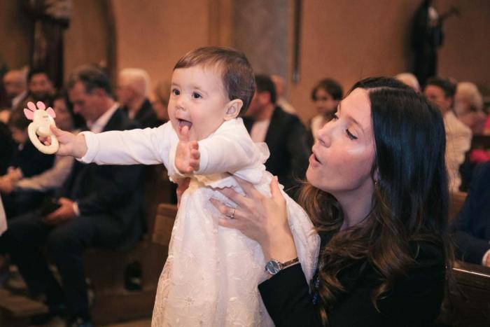 BeatriceRaffaele battesimi-2