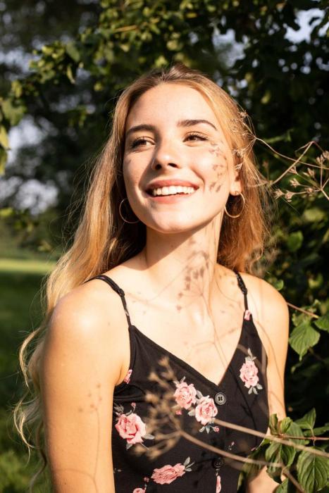 adulti.ragazzi-4